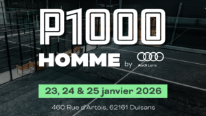 P1000 El Filet Petit