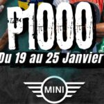 P10000 Le hangar la réunion | Padel Magazine P10000 Le hangar la réunion