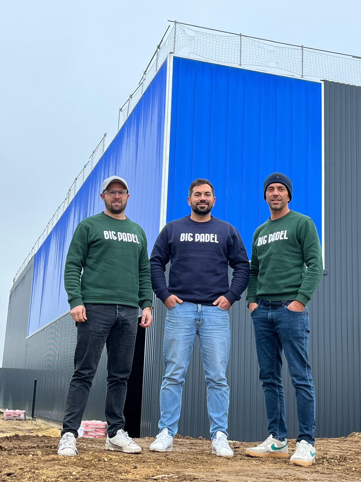 PHOTO-2025-12-20-11-14-50 3 | Padel Magazine