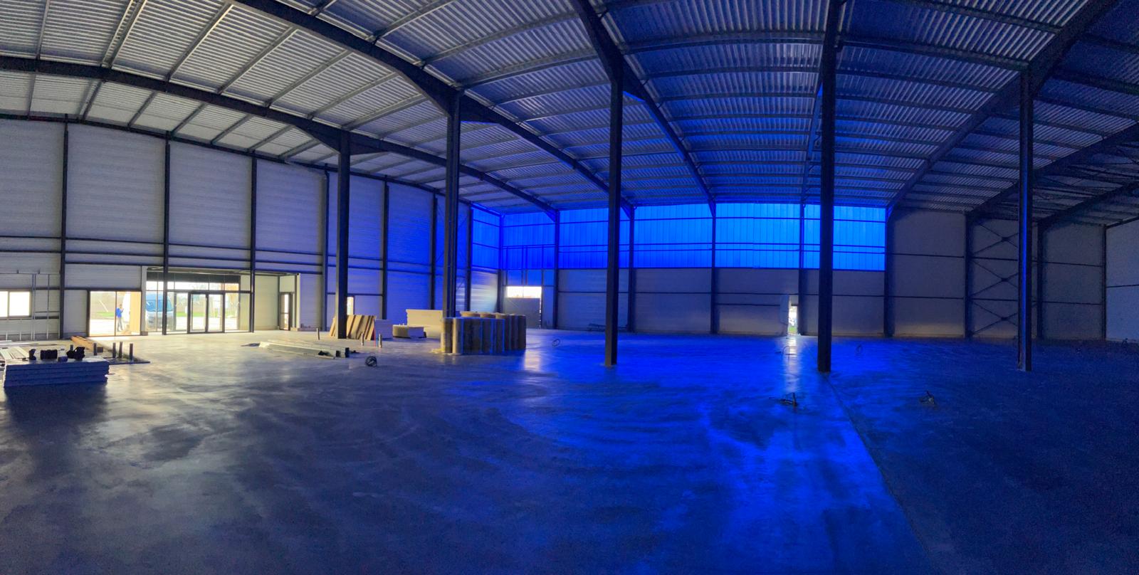 PHOTO-2025-12-20-11-15-40 | Padel Magazine