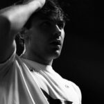 Pablo Cardona renonce à la Hexagon Cup par précaution médicale Álex Ruiz le remplace | Padel Magazine Pablo Cardona renonce à la Hexagon Cup par précaution médicale, Álex Ruiz le remplace