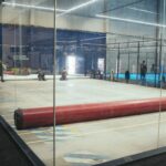 Piste en Mousse M3 Academy