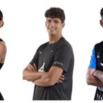 L’exode se confirme, Dubaï et Miami attirent de plus en plus de joueurs iglesias sanz coello | Padel Magazine L’exode se confirme, Dubaï et Miami attirent de plus en plus de joueurs iglesias sanz coello