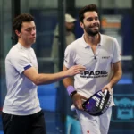 Qualificatórias FIP Silver Caen – Rodadas iniciais favoráveis ​​aos franceses, agora vamos para as partidas decisivas.