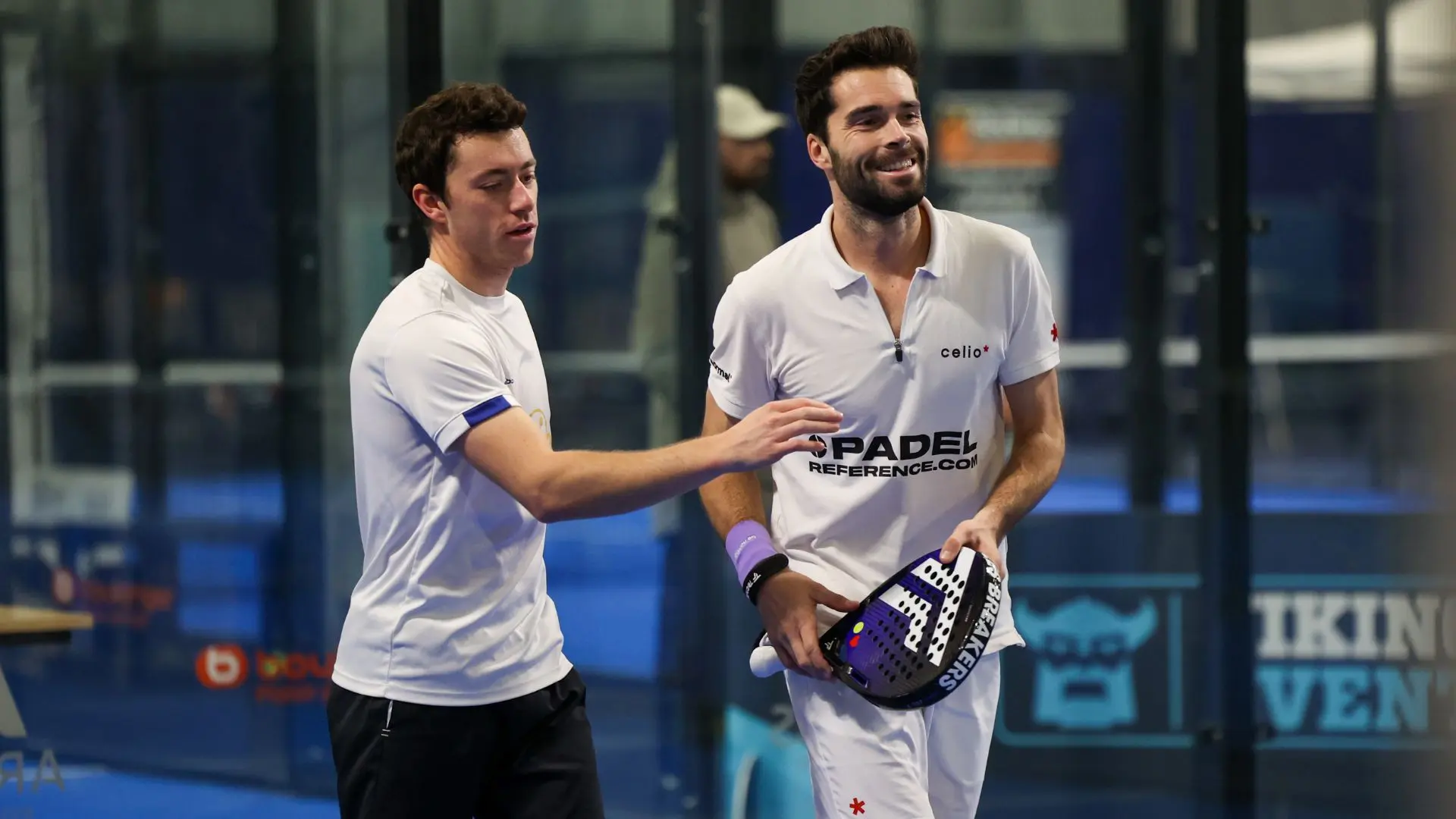 Qualifications FIP Silver Caen – Des premiers tours favorables aux Français, place aux matchs décisifs