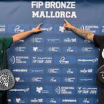 Ramiro Moyano jouera son ultime tournoi avec son fils une ultime parenthèse sans doute la plus symbolique | Padel Magazine Ramiro Moyano jouera son ultime tournoi avec son fils, une ultime parenthèse sans doute la plus symbolique