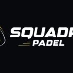 SQUADRA Padel arrive à Saumur : un nouveau pôle pour le padel saumurois
