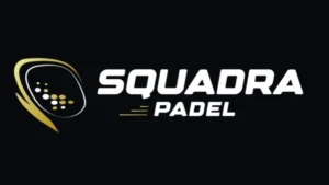 EQUIP Padel Un nou centre de pàdel arriba a Saumur