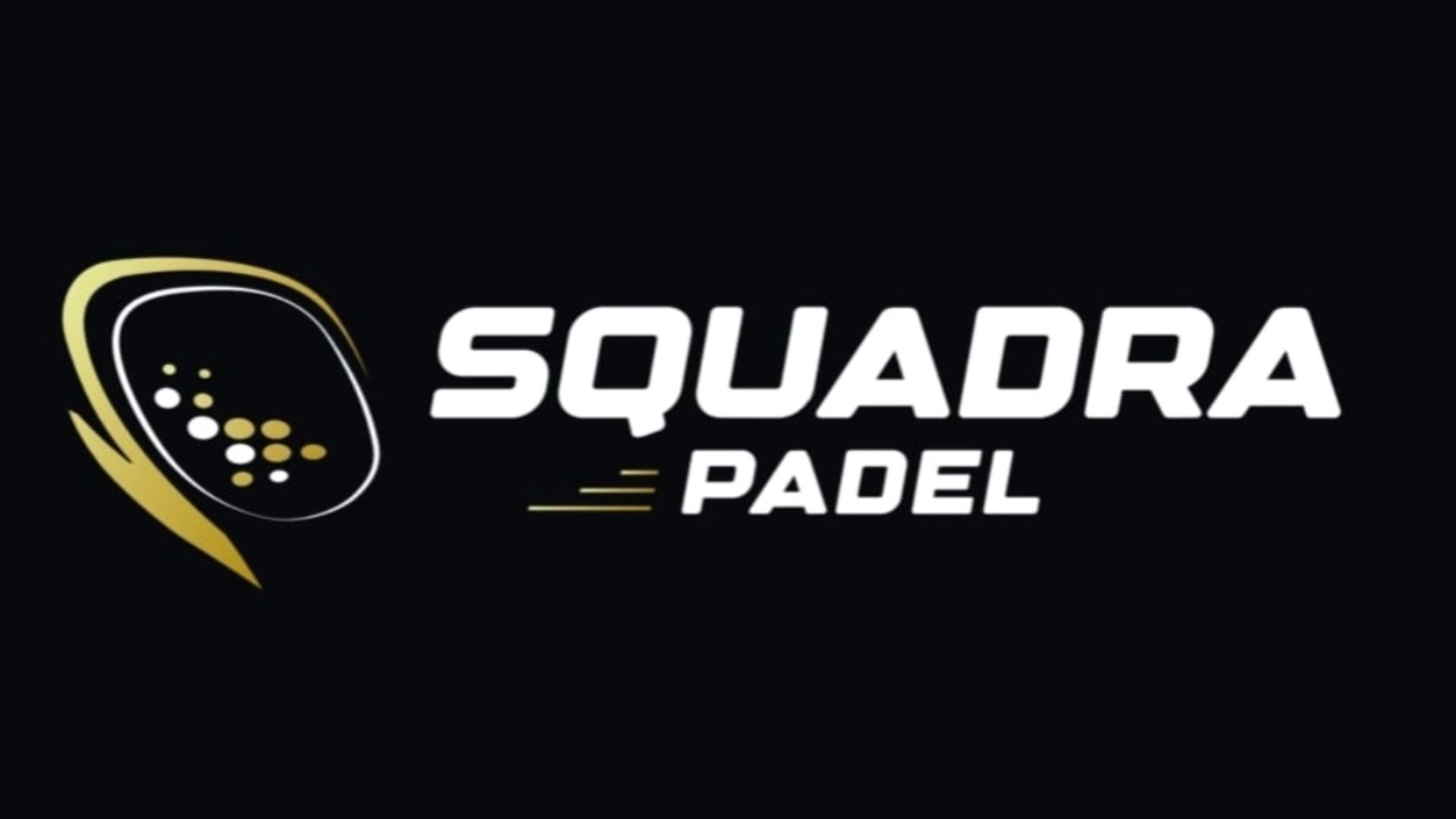 SQUADRA Padel arrive à Saumur : un nouveau pôle pour le padel saumurois