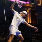 Service au padel : ce que change vraiment la nouvelle règle FIP