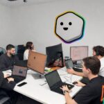 Quand le service client devient un maillon clé du padel connecté anybuddy