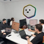 Quand le service client devient un maillon clé du padel connecté anybuddy