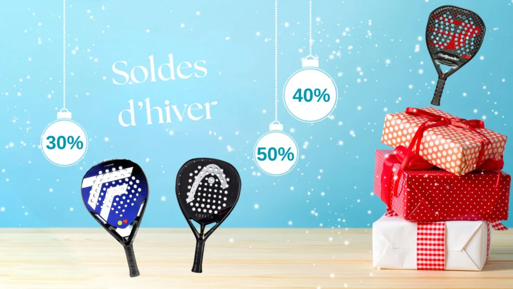 Soldes d’hiver : les bons plans du début de saison 2026