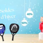 Soldes d’hiver : les bons plans du début de saison 2026