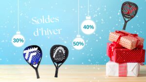 Soldes d’hiver : les bons plans du début de saison 2026