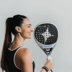 Tamara Icardo rejoint Starvie et renforce le retour de la marque au plus haut niveau