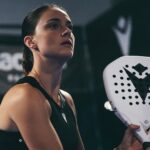 Tamara Icardo tourne la page Macron après quatre saisons de partenariat