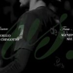 Tapia/Galan VS Chingotto/Coello Reserve Cup Miami 2026