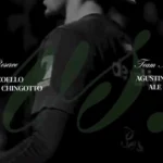 Tapia/Galan VS Chingotto/Coello Reserve Cup Miami 2026