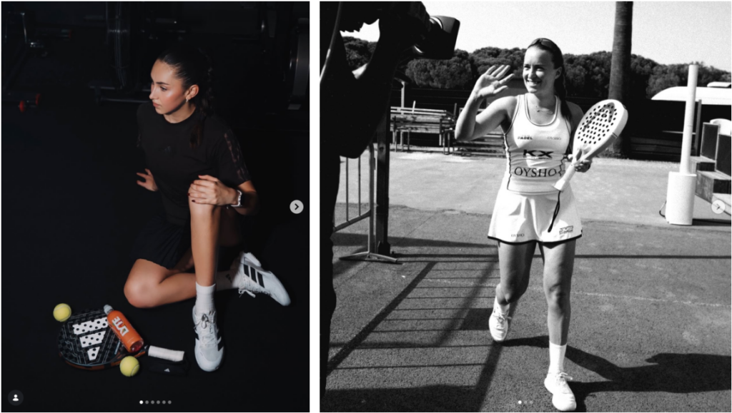 Touly et lambert agosti