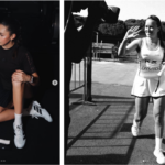 Touly et lambert agosti