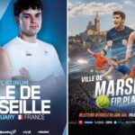 Tout savoir sur le FIP Platinum Marseille : programme, favoris et chances françaises