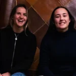 Ustero sobre Ari Sánchez: “El que més em crida l'atenció és la seva professionalitat”