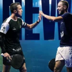 Víctor Ruiz et Lucho Capra unissent leur expérience pour la saison 2026