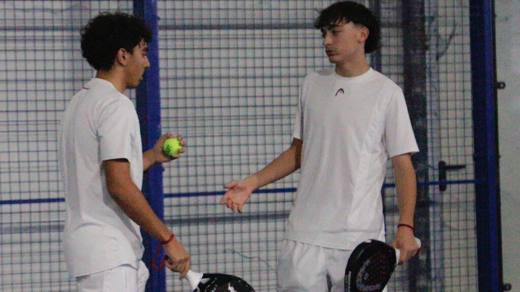 Huard / Perrot, deux ans d’association et ce n'est qu'un début !