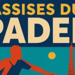 Les Assises du Padel #2 et le Salon du Padel officialisent leur partenariat