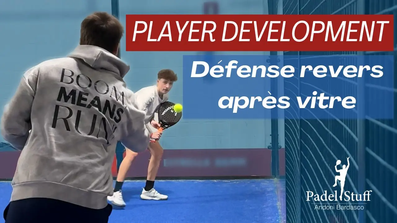 Louis à l’entraînement à Bilbao : quand un détail change la perception du jeu