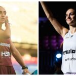 Riyad en ligne de mire pour la nouvelle paire Icardo / Jensen