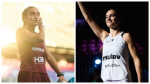 Riyad en ligne de mire pour la nouvelle paire Icardo / Jensen