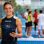 L’AECP lance un appel à ambassadeurs régionaux pour la Coupe internationale des clubs 2026 | Padel Magazine L’AECP lance un appel à ambassadeurs régionaux pour la Coupe internationale des clubs 2026