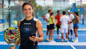 L’AECP lance un appel à ambassadeurs régionaux pour la Coupe internationale des clubs 2026