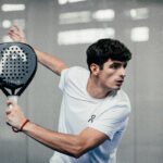 Arturo Coello signe chez On