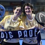 big padel interclubs | Padel Magazine big padel interclubs