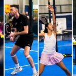 fip silver caen 16es