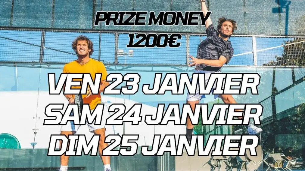 P1000 Conceptball – Résultats / Programmation / live