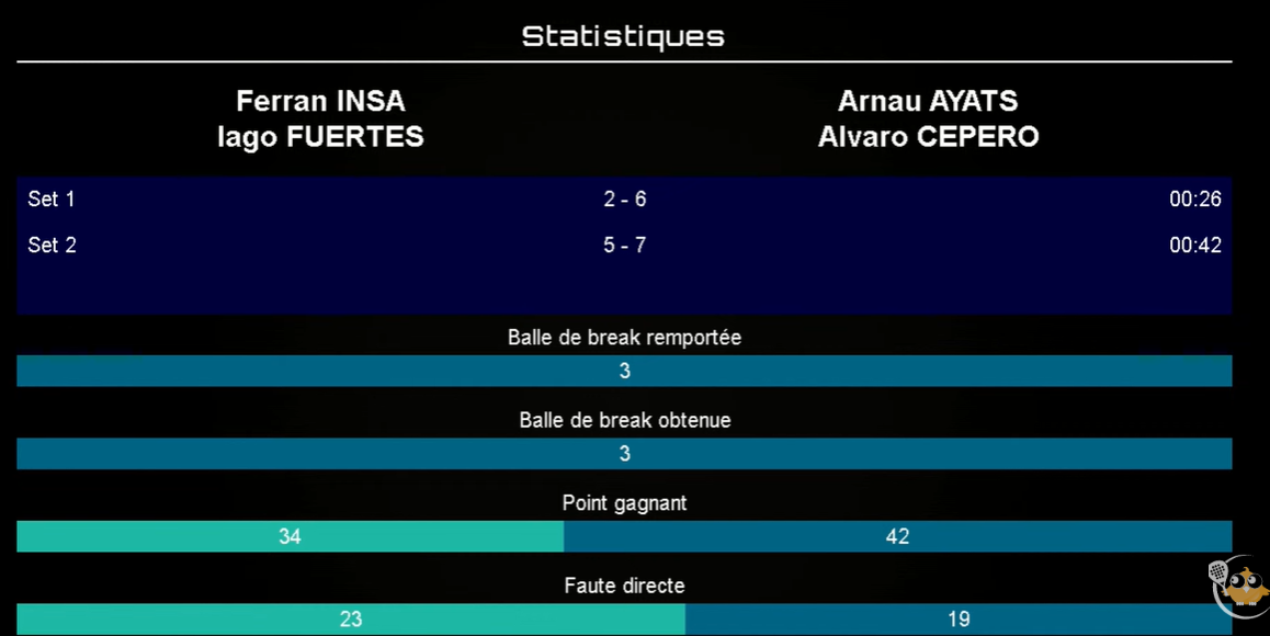 image | Padel Magazine