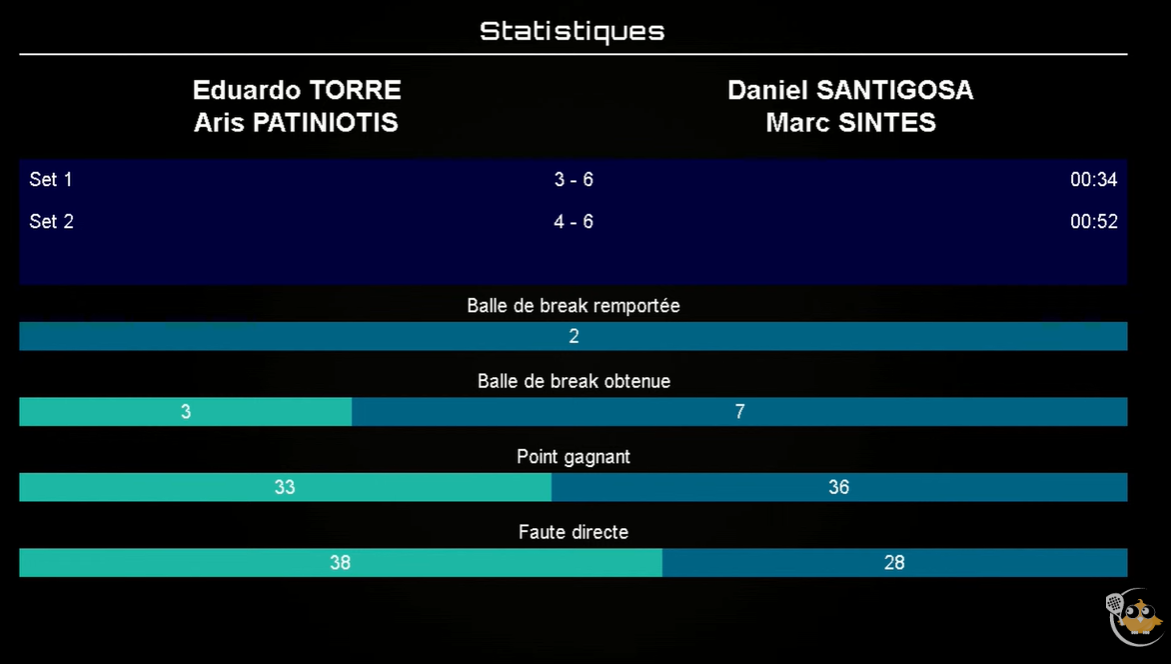 image | Padel Magazine