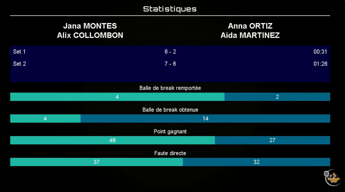 image | Padel Magazine