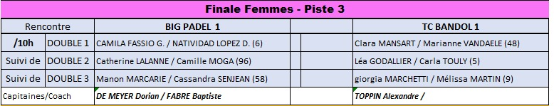 image | Padel Magazine