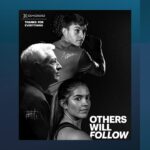 Oxdog tourne une page : trois piliers historiques quittent l’aventure | Padel Magazine Oxdog tourne une page : trois piliers historiques quittent l’aventure