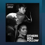 Oxdog tourne une page : trois piliers historiques quittent l’aventure | Padel Magazine Oxdog tourne une page : trois piliers historiques quittent l’aventure