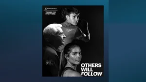 Oxdog tourne une page : trois piliers historiques quittent l’aventure