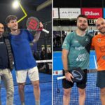 p20000 4padel bordeaux demies