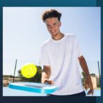 La FFT obtient la délégation officielle du pickleball en France