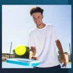 La FFT obtient la délégation officielle du pickleball en France