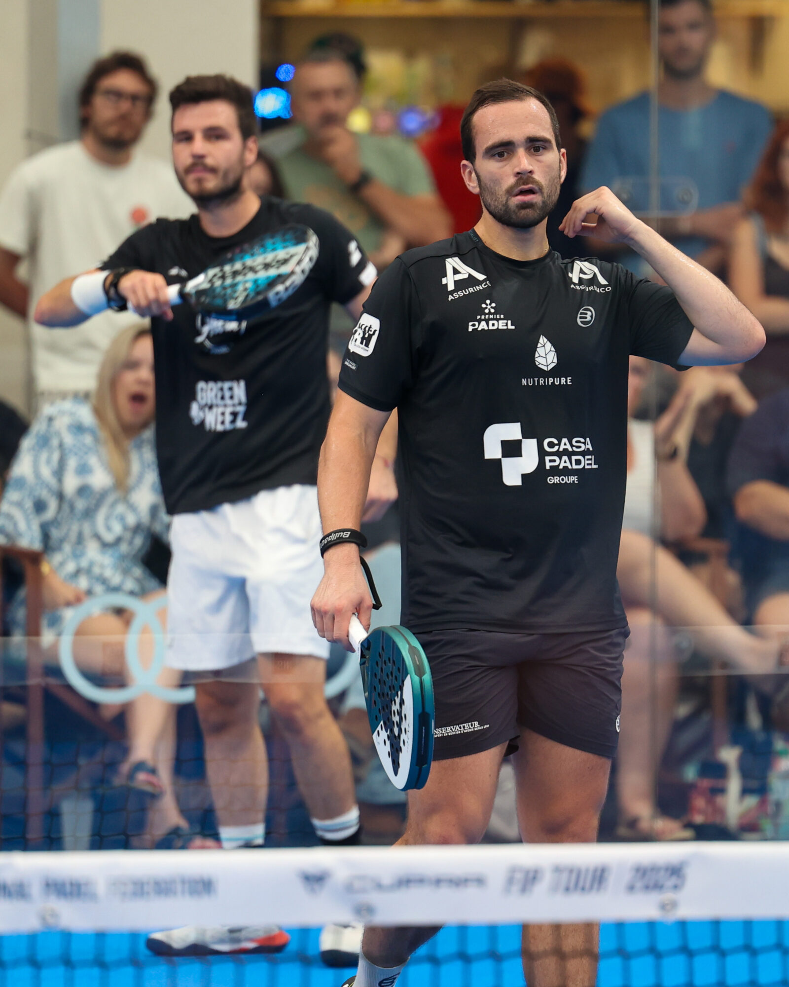 114A2217 | Padel Magazine